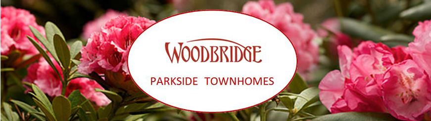 Parkside at Woodbridge